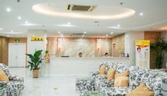 金华商业医疗整形价格表2019版内部流出