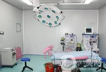 晋城现代女子医院整形美容科价格表2019全新流出，速览