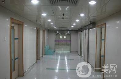广州市南方医院整形美容外科价格表新版来袭，附医院简介