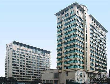上海交通大学附属人民医院整形外科价格表，附医院概况及口碑