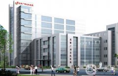 广西武警总队医院整形科价格表2019年底钜惠版