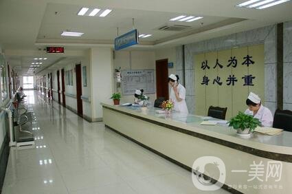 上海市第五人民医院整形科价格表明细更新，附医院概况