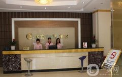 上海美立方医院怎么样？附各大项目价格表2019详情