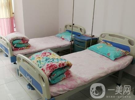 贵阳利美康整形医院价格表和医院介绍详情一览