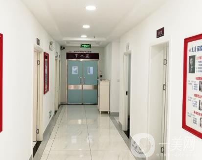 贵阳利美康整形医院价格表和医院介绍详情一览
