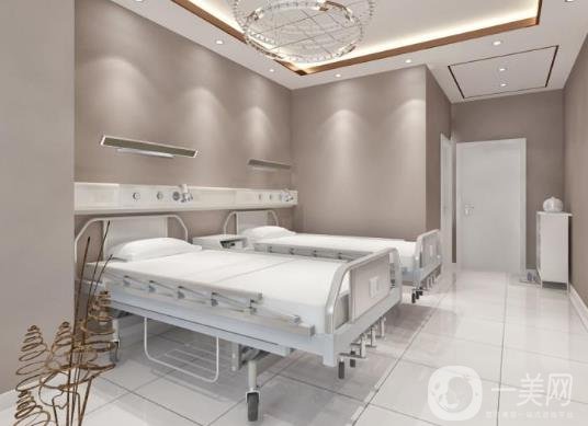 哈尔滨大美美容医院的简介和2019价格表明细出炉