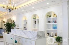 深圳和协医院整形价格表2020明细一览