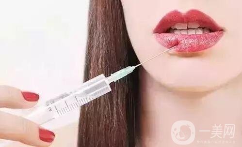 注射玻尿酸丰下巴多久恢复自然?会反弹吗?