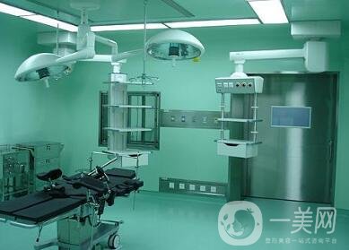 丹东新运整形医院价格表2020版全新明细提前公开，速览