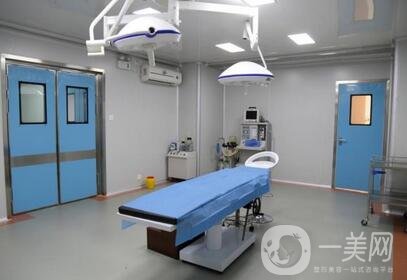 晋城矿务局医院整形美容科价格表2020新版来袭，附热门项目
