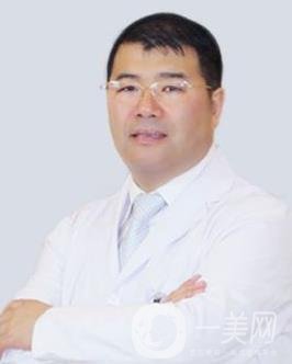 青岛交通医院整形美容科价格表费用明细更新啦