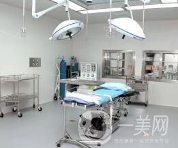 广州市荔湾区人民医院整形外科价格表2020新版在线查询公布