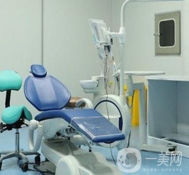 中大光华口腔医院种植牙多少钱?价格表2020年项目明细一览