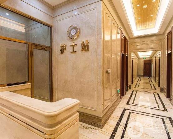 襄阳悦美整形美容医院