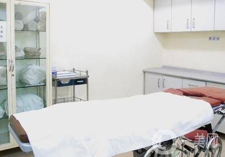 北京知音医疗美容医院