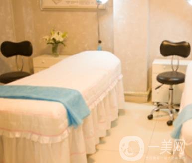 德州友谊医疗美容医院