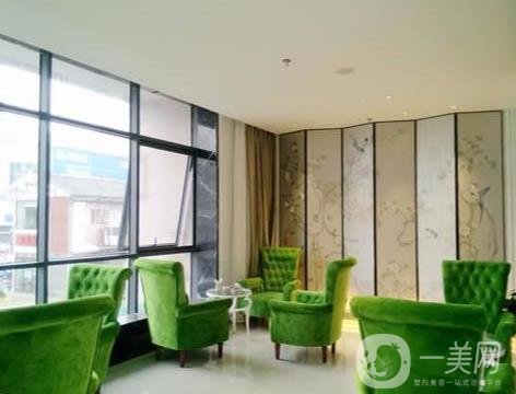 福州优医联合医美