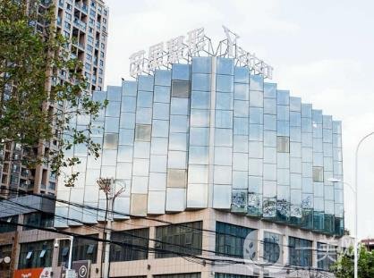 合肥艺星医疗美容医院