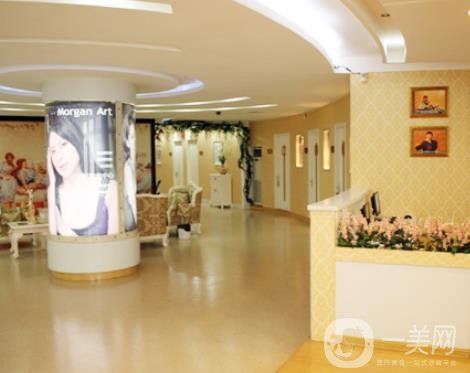 长沙艺星整形美容医院