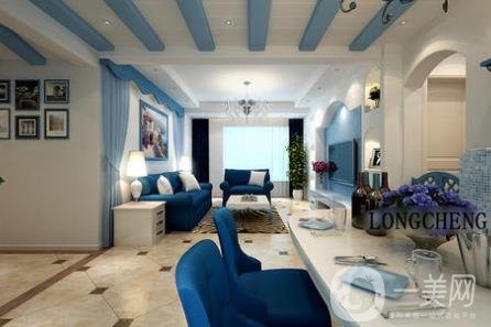 抚顺阳光整形美容诊所