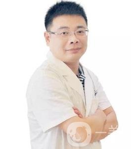 无锡伊尔美整形美容医院