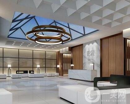 沈阳伊美尔医疗美容医院