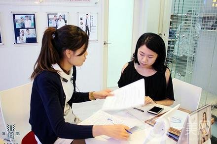 济南雅偲美容整形诊所