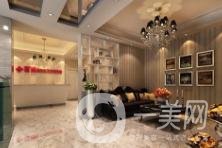 岳阳亚美医疗美容医院