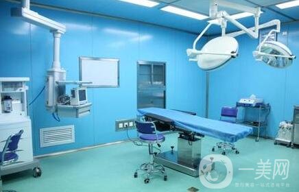 芜湖伊莱美整形外科医院