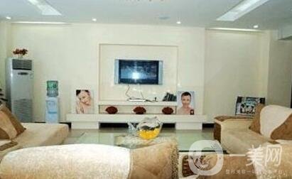 郑州一美整形美容门诊部