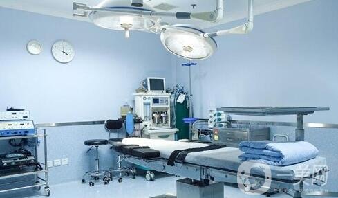 武汉希思特医院