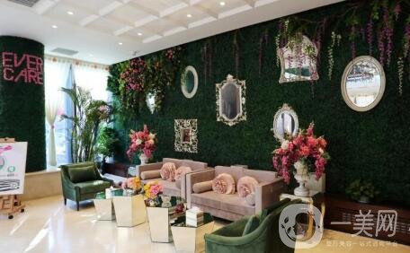 沈阳伊美尔整形医院