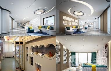 洛阳*医疗美容医院