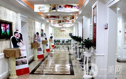 辽宁*整形外科医院