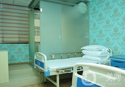 福州新世纪整形美容门诊部