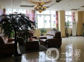 达州现代整形医院