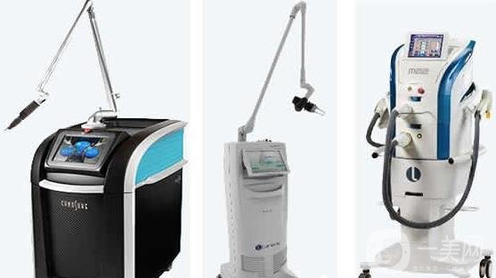 太原夏芙医疗美容诊所