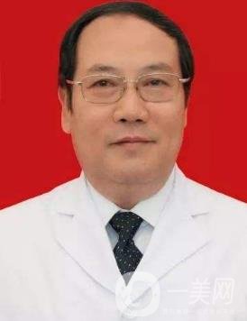 内蒙古医学院附属医院