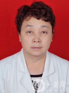 内蒙古医学院附属医院