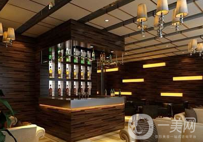 四川西婵整形美容门诊