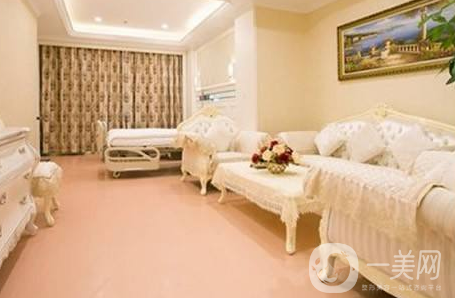 安徽维多利亚整形美容医院