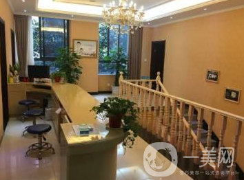 安庆维多利亚整形美容医院