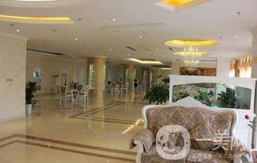 安庆维多利亚整形美容医院