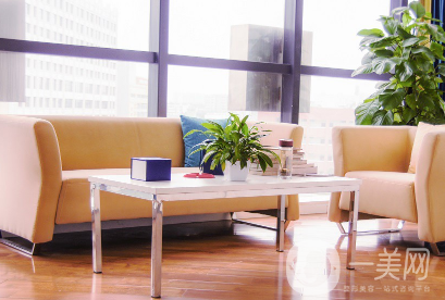 成都星范医疗美容门诊