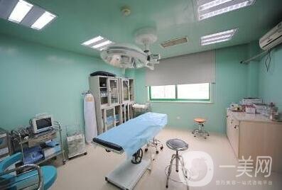 河源曙光医疗美容整形医院