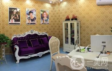 巢湖曙光整形美容医院