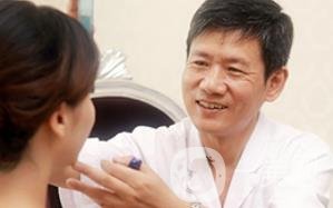 常州曙光整形美容医院