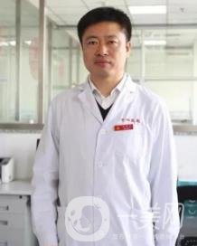 辽阳市中心医院