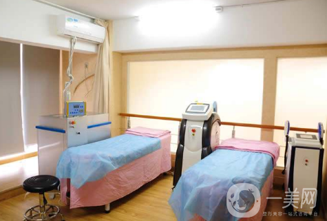 青岛天美整形医院