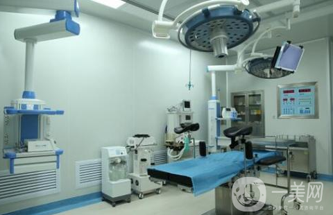 庆阳天成外科整形美容医院